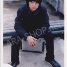 SHOP PHOTO - ARASHI - MATSOMOTO JUN #043