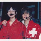 SHOP PHOTO - ARASHI - MATSOMOTO JUN #046