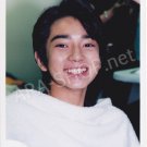 SHOP PHOTO - ARASHI - MATSOMOTO JUN #047