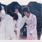 SHOP PHOTO - ARASHI - MATSOMOTO JUN #048