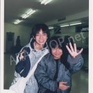 SHOP PHOTO - ARASHI - MATSOMOTO JUN #049