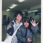 SHOP PHOTO - ARASHI - MATSOMOTO JUN #049