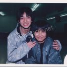 SHOP PHOTO - ARASHI - MATSOMOTO JUN #050