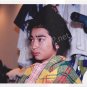 SHOP PHOTO - ARASHI - MATSOMOTO JUN #051