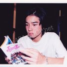SHOP PHOTO - ARASHI - MATSOMOTO JUN #052