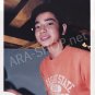 SHOP PHOTO - ARASHI - MATSOMOTO JUN #053