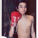 SHOP PHOTO - ARASHI - MATSOMOTO JUN #054