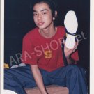 SHOP PHOTO - ARASHI - MATSOMOTO JUN #056