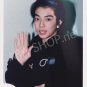 SHOP PHOTO - ARASHI - MATSOMOTO JUN #057
