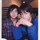 SHOP PHOTO - ARASHI - MATSOMOTO JUN #058