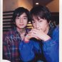 SHOP PHOTO - ARASHI - MATSOMOTO JUN #058