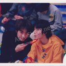 SHOP PHOTO - ARASHI - MATSOMOTO JUN #063