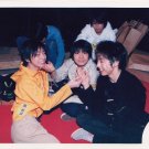 SHOP PHOTO - ARASHI - MATSOMOTO JUN #066