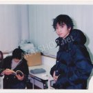 SHOP PHOTO - ARASHI - MATSOMOTO JUN #067