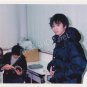 SHOP PHOTO - ARASHI - MATSOMOTO JUN #067