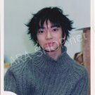 SHOP PHOTO - ARASHI - MATSOMOTO JUN #068