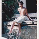 SHOP PHOTO - ARASHI - MATSOMOTO JUN #069