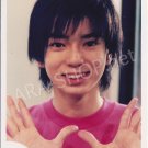SHOP PHOTO - ARASHI - MATSOMOTO JUN #070
