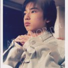 SHOP PHOTO - ARASHI - MATSOMOTO JUN #073
