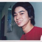 SHOP PHOTO - ARASHI - MATSOMOTO JUN #074