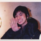 SHOP PHOTO - ARASHI - MATSOMOTO JUN #076