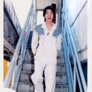 SHOP PHOTO - ARASHI - MATSOMOTO JUN #078