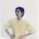 SHOP PHOTO - ARASHI - MATSOMOTO JUN #079