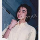SHOP PHOTO - ARASHI - MATSOMOTO JUN #080
