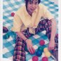 SHOP PHOTO - ARASHI - MATSOMOTO JUN #082