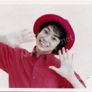 SHOP PHOTO - ARASHI - MATSOMOTO JUN #083