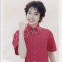 SHOP PHOTO - ARASHI - MATSOMOTO JUN #086