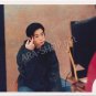 SHOP PHOTO - ARASHI - MATSOMOTO JUN #087