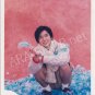 SHOP PHOTO - ARASHI - MATSOMOTO JUN #088
