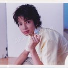 SHOP PHOTO - ARASHI - MATSOMOTO JUN #095