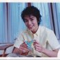 SHOP PHOTO - ARASHI - MATSOMOTO JUN #096