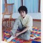 SHOP PHOTO - ARASHI - MATSOMOTO JUN #097