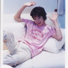 SHOP PHOTO - ARASHI - MATSOMOTO JUN #100