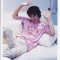 SHOP PHOTO - ARASHI - MATSOMOTO JUN #100
