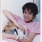 SHOP PHOTO - ARASHI - MATSOMOTO JUN #101