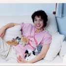 SHOP PHOTO - ARASHI - MATSOMOTO JUN #102