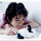 SHOP PHOTO - ARASHI - MATSOMOTO JUN #105