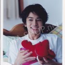 SHOP PHOTO - ARASHI - MATSOMOTO JUN #106