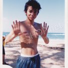 SHOP PHOTO - ARASHI - MATSOMOTO JUN #114