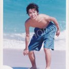 SHOP PHOTO - ARASHI - MATSOMOTO JUN #115
