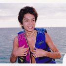 SHOP PHOTO - ARASHI - MATSOMOTO JUN #120