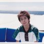 SHOP PHOTO - ARASHI - MATSOMOTO JUN #122