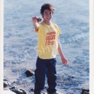 SHOP PHOTO - ARASHI - MATSOMOTO JUN #125