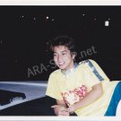 SHOP PHOTO - ARASHI - MATSOMOTO JUN #127
