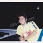SHOP PHOTO - ARASHI - MATSOMOTO JUN #127