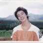 SHOP PHOTO - ARASHI - MATSOMOTO JUN #134